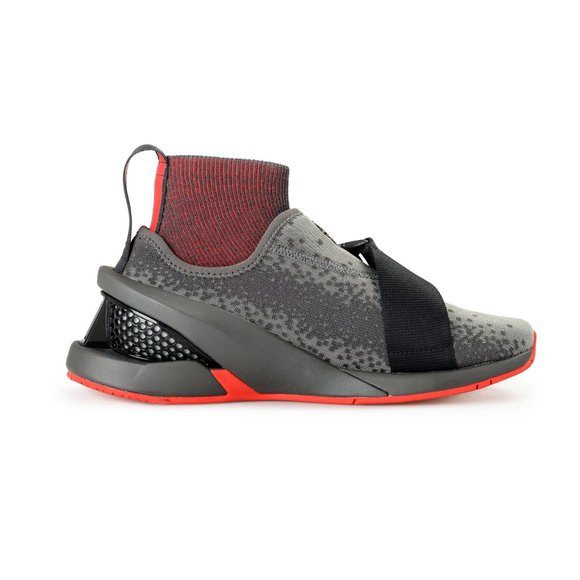 Scuderia Ferrari X Puma Men\'s Black \